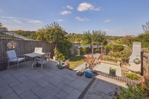 Garden- click for photo gallery